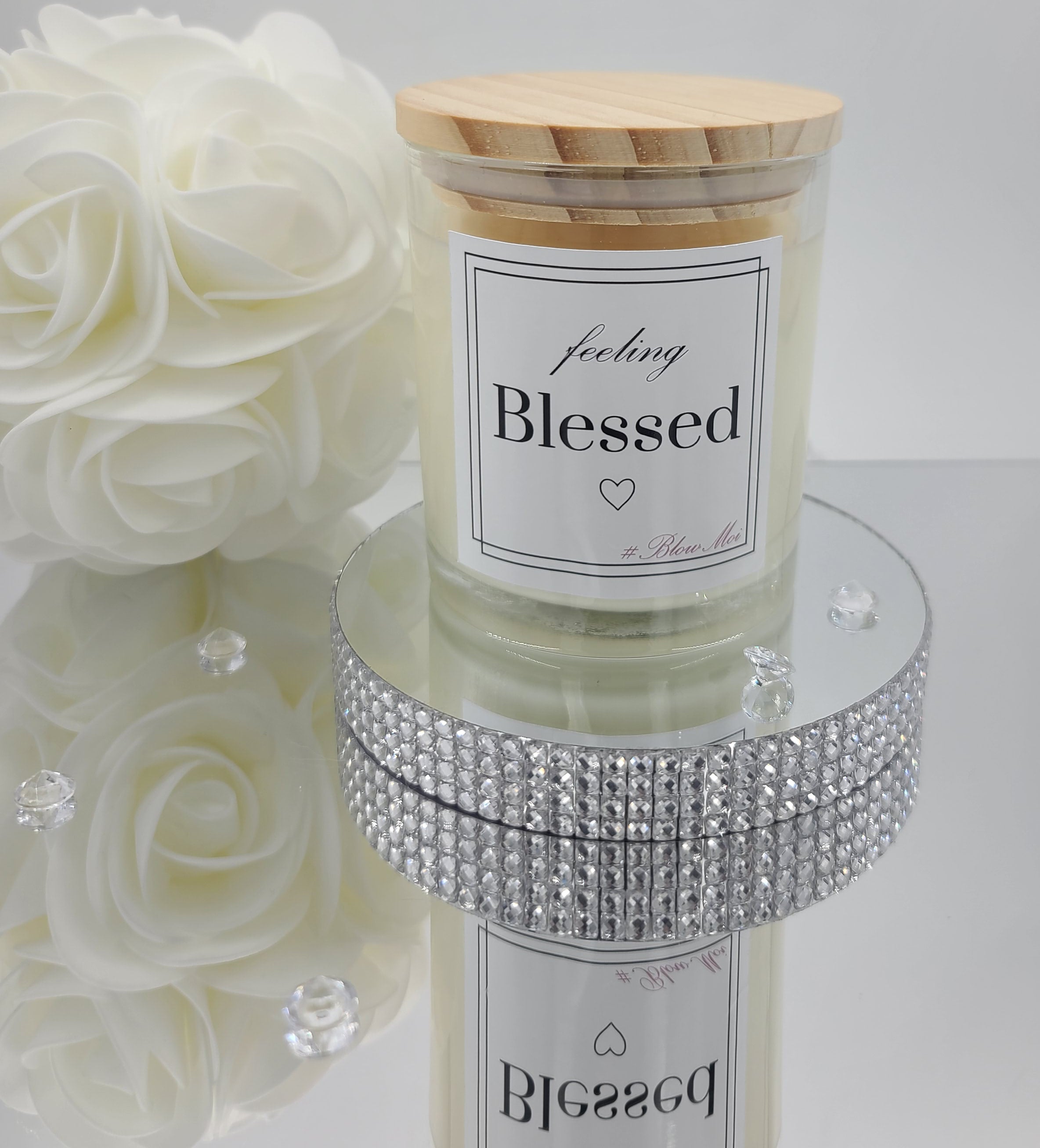 http://blowmoi.com/cdn/shop/products/feelingblessed.jpg?v=1676257615