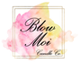 Blow Moi Candle Co.