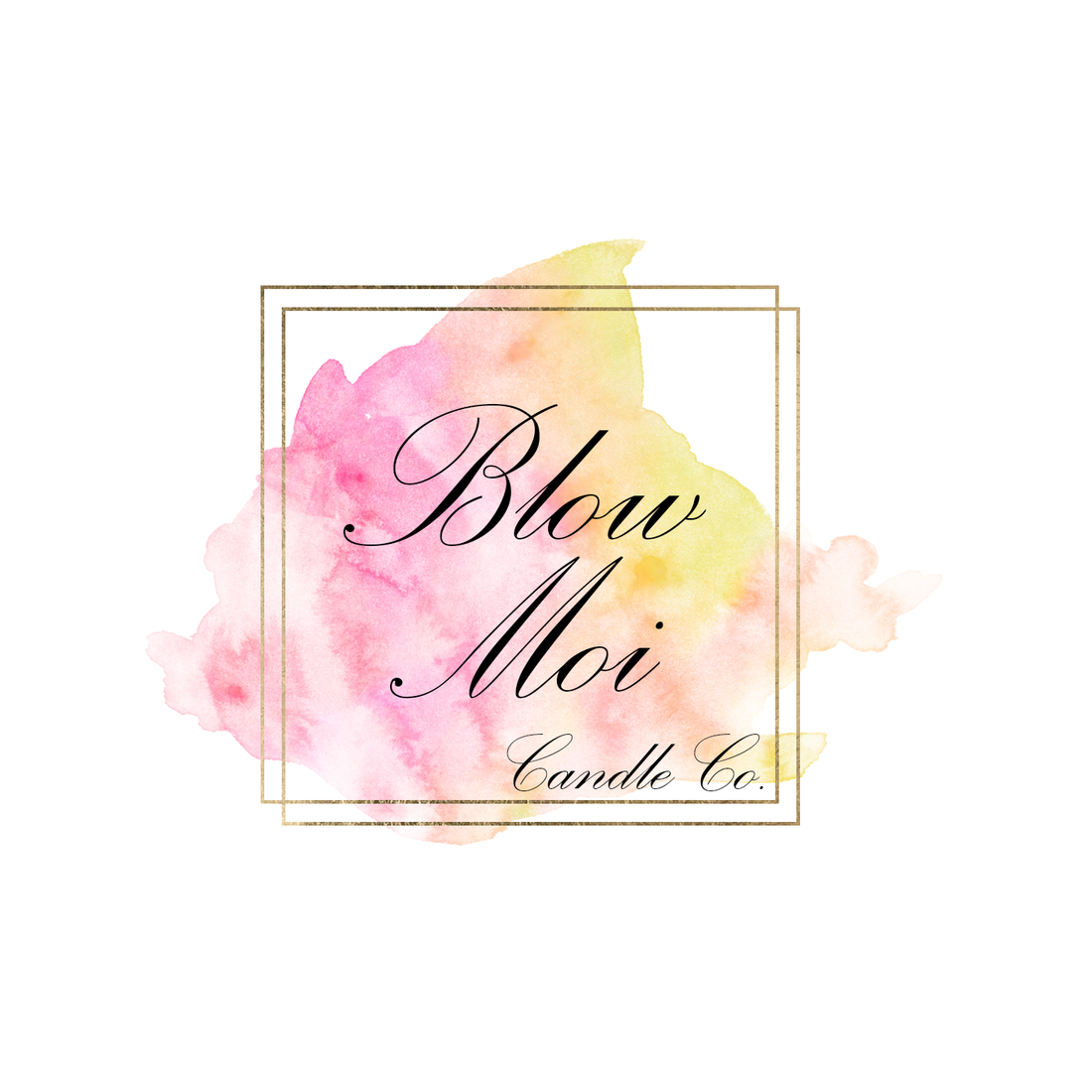 Blow Moi Gift Card